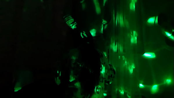 Dirty Lesbian Sex At The Party thumbnail