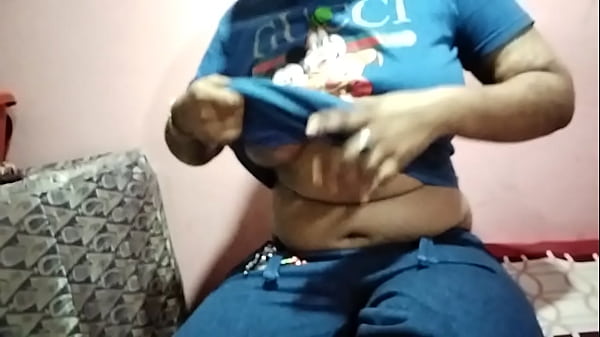 Skinny Indian in College Outfit Hardest Fuck of Her Life 