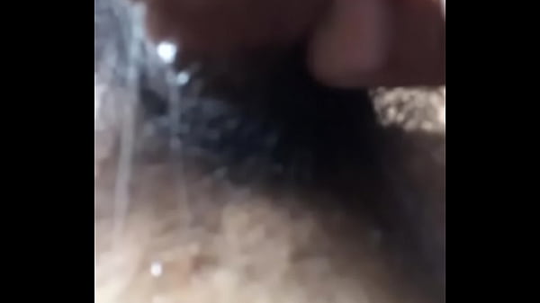 Thủ D&acirc;m thumbnail