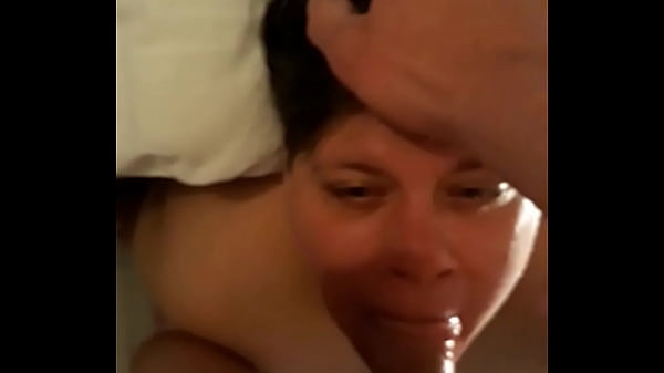 R.D.V. my sub lover bitch gets used by me an aspiring master