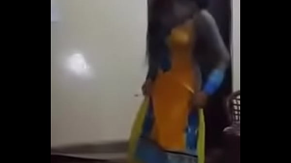 Nonton Vid-20170219-wa0001 thumbnail