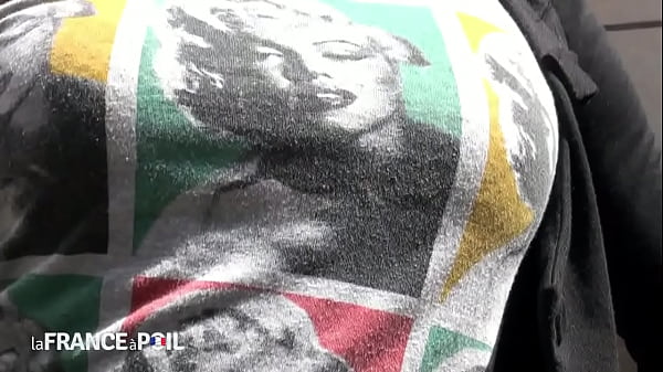 Black Girl Deepthroats White Dick thumbnail