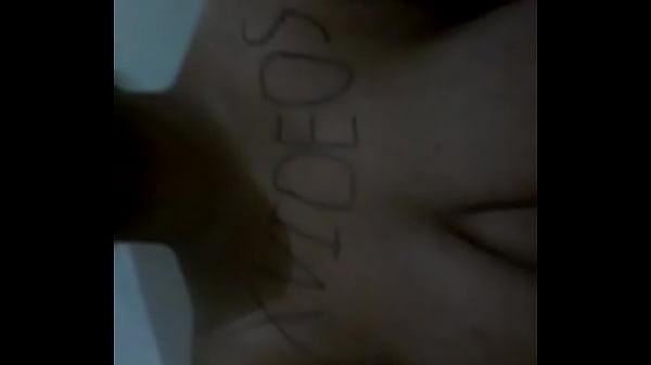 Verification Video thumbnail