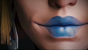 Nonton Emma Frost Ultimate Compilation thumbnail