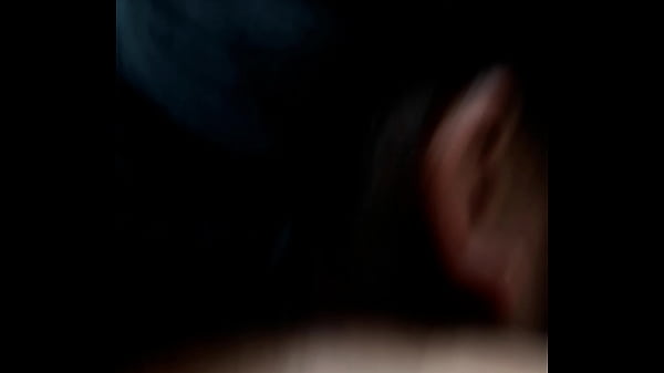 Su Primer V&iacute;deo De Mi Novia thumbnail