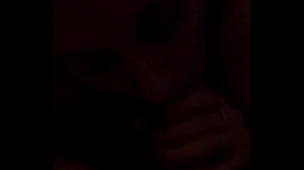 Nonton 20151111 003314 thumbnail