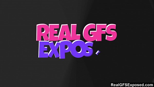 Nonton Realgfsexposed - Lucie Gets Her Sex Fantasy Finally Filled thumbnail