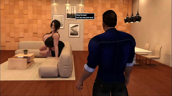 That Goth Girl 7 Made By Endlessrain0110 thumbnail