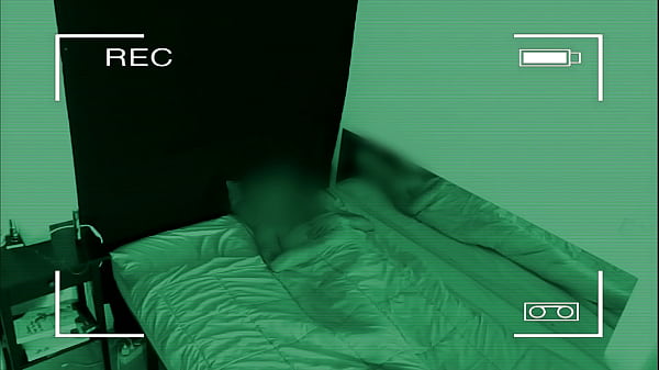 Nonton Xxx Parody thumbnail