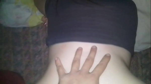 Me Coje Bien Rico thumbnail