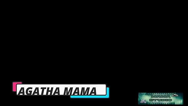 Nonton Mama Studio Em Orgia Amigas L&eacute;sbicas Cavalas - Gratis thumbnail