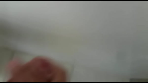 Punheta Pra Mim. thumbnail