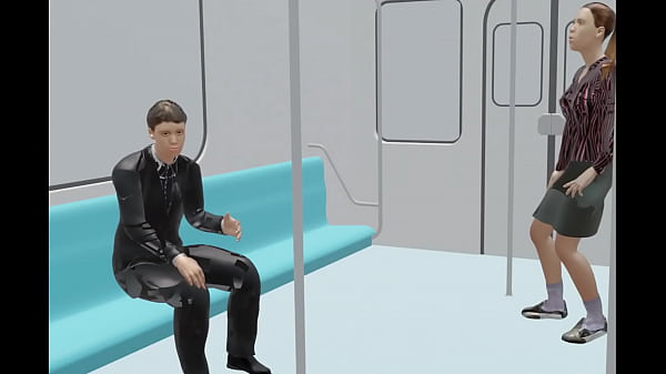 sex in bullet train ( licensed by mhat ) editor and chief – amarcpr2002