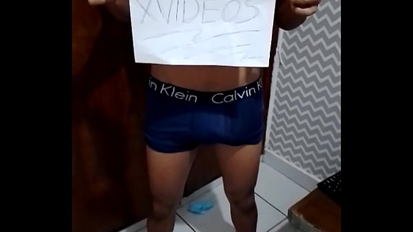 V&iacute_deo de verifica&ccedil_&atilde_o