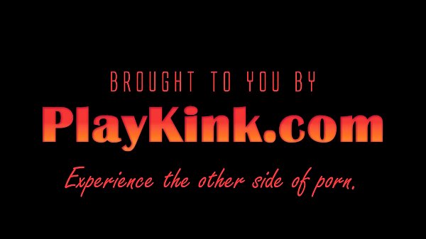 Nonton Fury But Mild thumbnail