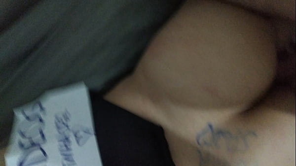 Gozando Na Buceta thumbnail