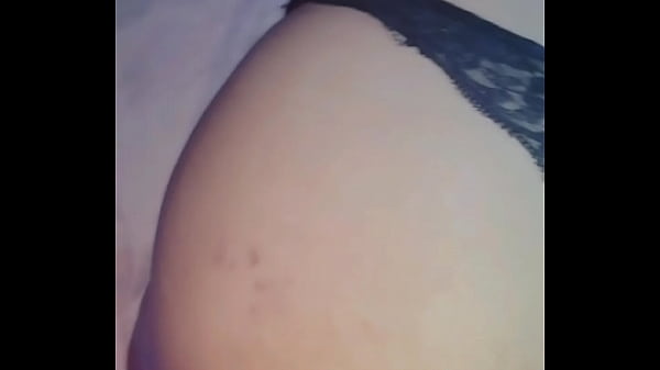 @wanessa Silva1422 thumbnail