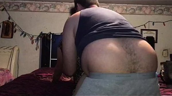 Ladyboy Mexicana thumbnail