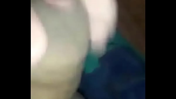 Batendo uma pra vizinha