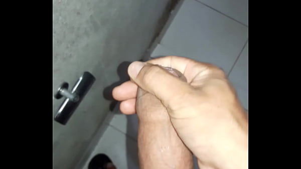 Sexo