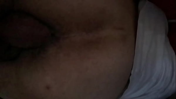 No Hands Self Fuck. Autocoitus Sin Manos. Me Cojo Mi Propio Culo Sin Manos. thumbnail