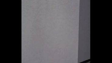 Nonton Horny Milf Playing With Toy And Gets Hard Orgasm thumbnail