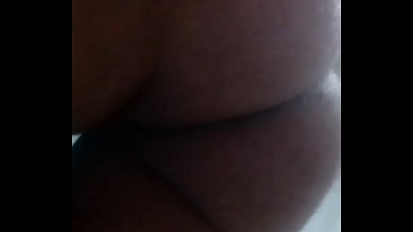 Buen Dia Mi Cola Ala Ma&ntilde;ana Temprano Queriendo Comer thumbnail