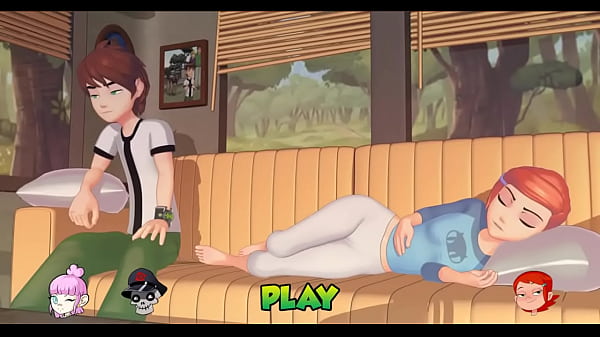 Nonton Hentaipon.wordpress.com - Remaining Videos On Our Website thumbnail