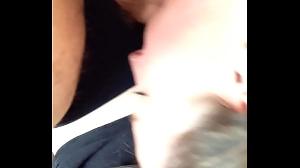 Trim.42cd503b-0247-4d60-95a8-db223b7c4c9b.mov thumbnail