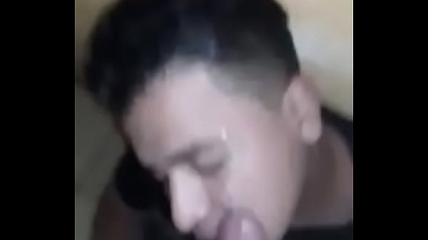 Nonton Amigo Me Deslecha thumbnail