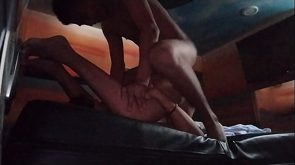 My Young Lover Told Me He Fucks Me Like A Roast Chicken And Creampied Me In A Weird Fuck thumbnail