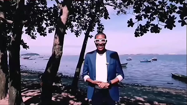 Nonton Quem Disse Que Um Escritor N&atilde;o Pode Est&aacute; Aqui? thumbnail