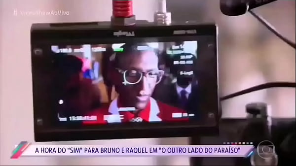 O escritor Mimi Suzano est&aacute_ de volta!