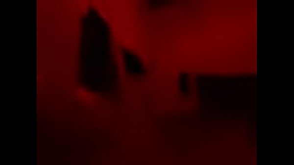 Video-0001[2] thumbnail