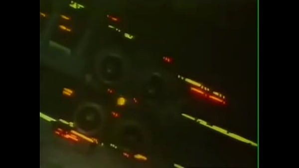 Ulisses 31 Op Pt - Tugatomsk Youtube thumbnail