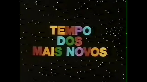 Nonton Ulisses 31 Op Pt - Tugatomsk Youtube thumbnail