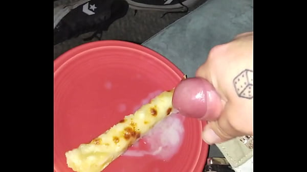 Cheese Bred