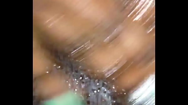 Nonton Bama Babe Rubbing &squirting thumbnail