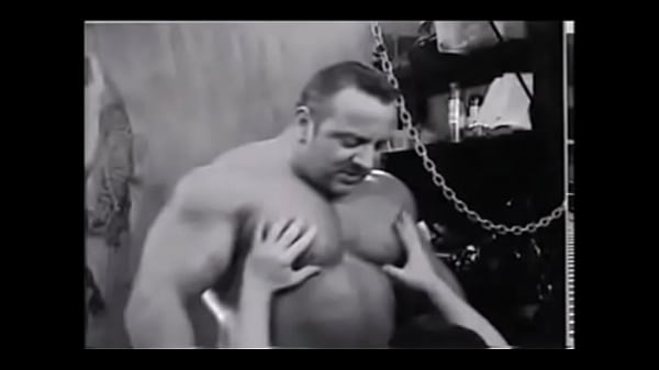 Beefymuscle.com - Feel The Power thumbnail