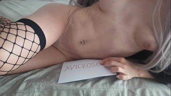 Verification Video thumbnail