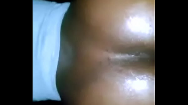 Nonton Xvideos.com 740bbe700e33050ac9f36192fe813526 thumbnail