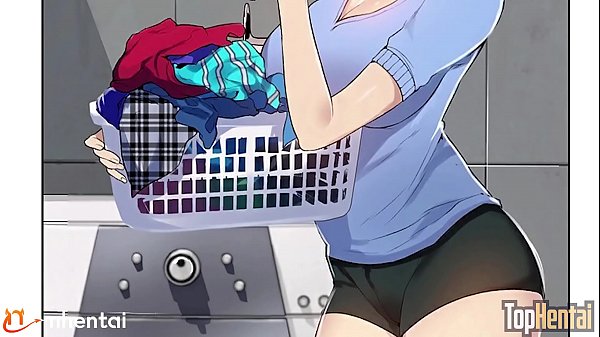 Busty Step Mom Teaches Virgin About Sex Part 2 thumbnail