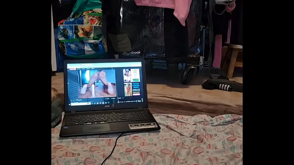 Mira mis videos en red