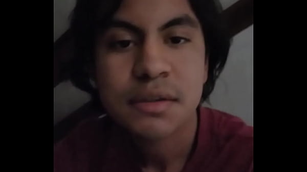 V&iacute_deo de verificaci&oacute_n