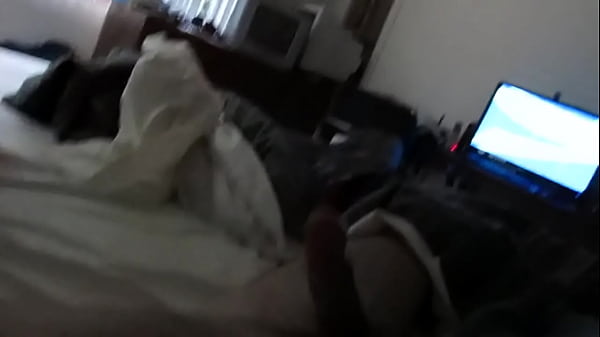 Cyoot Beluga Blowjob Hot Girlfriend Feet Ass From Mousepad thumbnail