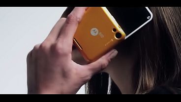 Jmac - Shake thumbnail