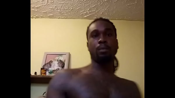 Nonton Verification Video thumbnail