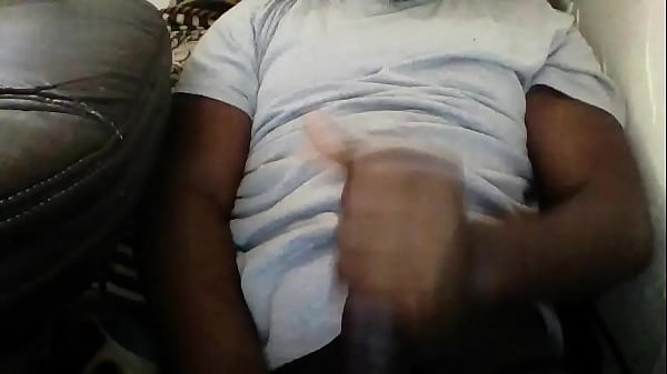 WIN 20140622 085953.MP4 