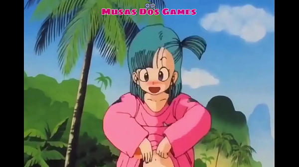 Nonton Parte Censurada De Dbz thumbnail