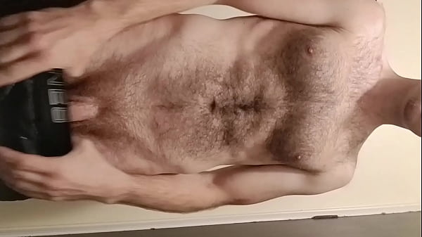 Hunghank69 - Update #24 - 1000006863 - Jul 04, 2025 Hunghank69 Hot New Sexy Black Belt Cowboy Lover Monster Cookie Eater! 1 Big Dick Cock thumbnail